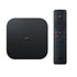 Xiaomi BOX S Media Player