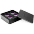 PGYTECH Advanced ND Lens Filter Kit for DJI Mavic 2 Zoom (ND8/16/32/64)