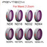 PGYTECH Advanced ND Lens Filter Kit for DJI Mavic 2 Zoom (ND8/16/32/64)