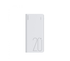 ROMOSS SENSE6+ 20000MAH QC TYPE-C POWER BANK – WHITE - TecAfrica Solutions