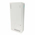 Romoss Sense 8F 30000mAh 22.5W PD Power Bank – White