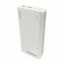 Romoss Sense 8F 30000mAh 22.5W PD Power Bank – White