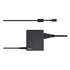 FSP NB C TYPE C 60W UNIVERSAL ADAPTER - TecAfrica Solutions