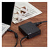 FSP NB C TYPE C 60W UNIVERSAL ADAPTER - TecAfrica Solutions