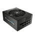 FSP Hydro G PRO 1200W Modular Power Supply