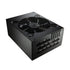 FSP CANNON 2000W Modular Power Supply