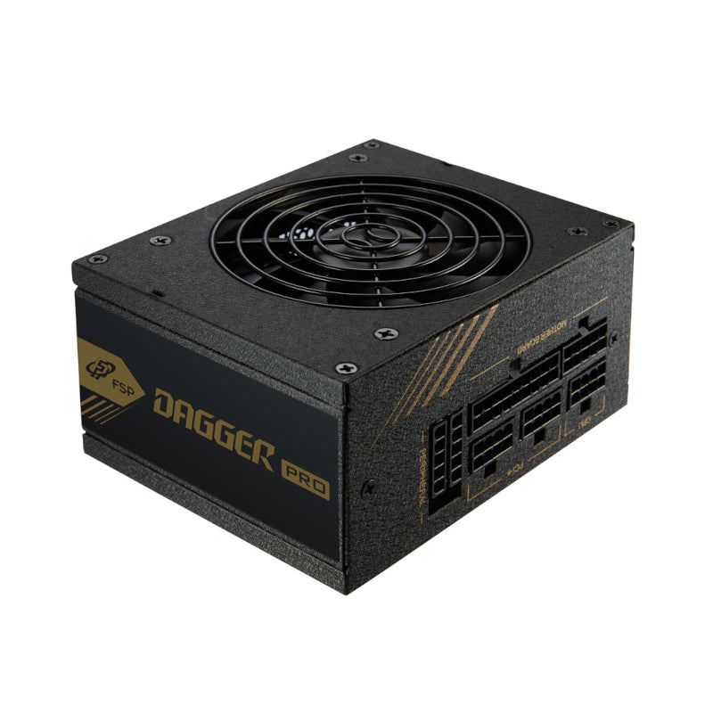 FSP Dagger Pro 700W Modular Power Supply