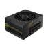 FSP Dagger Pro 700W Modular Power Supply