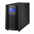 FSP CHAMP TOWER 3KVA 4XKETTLE 1X USB COM UPS - TecAfrica Solutions