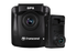Transcend DP620 Dual Camera Dashcam - TecAfrica Solutions