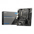 MSI PRO B660M-E DDR4 Intel LGA1700 mATX Motherboard - TecAfrica Solutions