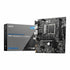 MSI PRO B660M-G DDR4 Intel LGA1700 mATX Motherboard