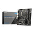 MSI H610M-B PRO Intel LGA1700 M-ATX Motherboard
