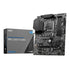 MSI PRO Z690-P-DDR4 LGA1700 ATX Gaming Motherboard - TecAfrica Solutions