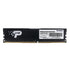 Patriot Signature Line 4GB 2666MHz DDR4 Single Rank Desktop Memory