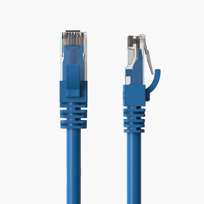 ORICO CAT5 10m Network Cable Roll