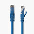 ORICO CAT5 10m Network Cable Roll
