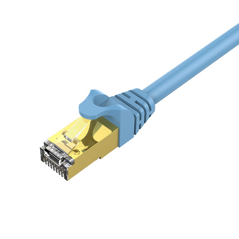 ORICO CAT6 3m Network Cable - TecAfrica Solutions