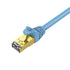 ORICO CAT6 3m Network Cable - TecAfrica Solutions