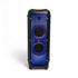 JBL PartyBox 1000 Bluetooth Portable Speaker