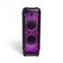 JBL PartyBox 1000 Bluetooth Portable Speaker
