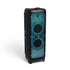 JBL PartyBox 1000 Bluetooth Portable Speaker