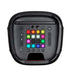 JBL PartyBox 1000 Bluetooth Portable Speaker