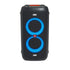 JBL PartyBox 100 Bluetooth Portable Speaker