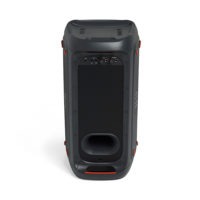 JBL PartyBox 100 Bluetooth Portable Speaker – TecAfrica Solutions