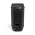 JBL PartyBox 100 Bluetooth Portable Speaker