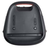 JBL PartyBox 100 Bluetooth Portable Speaker