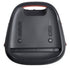 JBL PartyBox 100 Bluetooth Portable Speaker