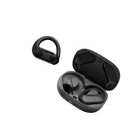JBL Endurance PeakII Waterproof In-Ear Bluetooth Headphone