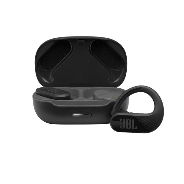 JBL Endurance PeakII Waterproof In-Ear Bluetooth Headphone