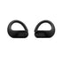 JBL Endurance PeakII Waterproof In-Ear Bluetooth Headphone