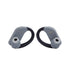 JBL Endurance Peak Waterproof In-Ear Bluetooth Headphone
