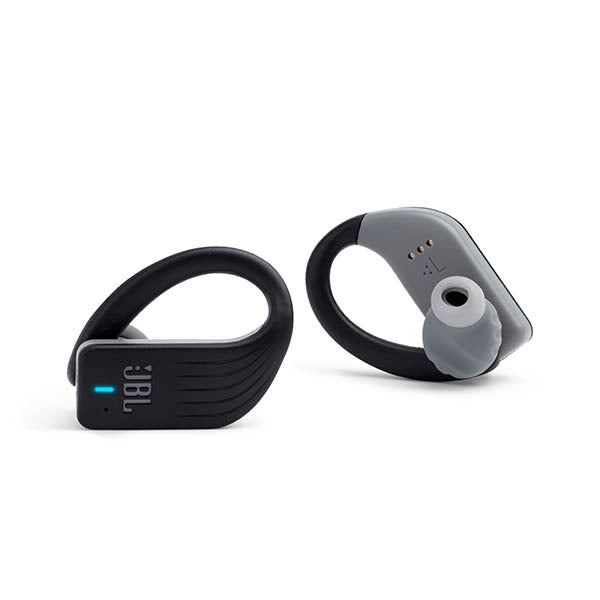 JBL Endurance Peak Waterproof In-Ear Bluetooth Headphone