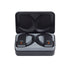 JBL Endurance Peak Waterproof In-Ear Bluetooth Headphone