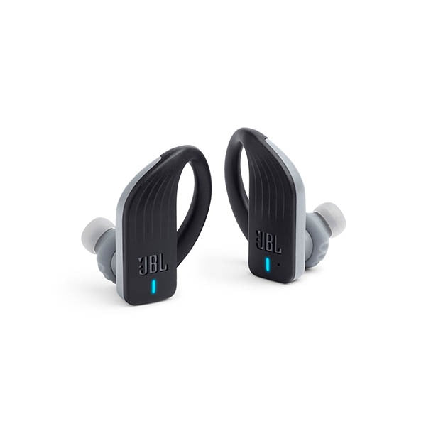 JBL Endurance Peak Waterproof In-Ear Bluetooth Headphone