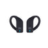 JBL Endurance Peak Waterproof In-Ear Bluetooth Headphone