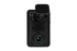 Transcend DP620 Dual Camera Dashcam - TecAfrica Solutions