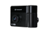 DrivePro 550B Dash Cam - TecAfrica Solutions