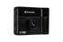 DrivePro 550B Dash Cam - TecAfrica Solutions