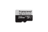 Transcend's microSDXC 350V 256GB - TecAfrica Solutions