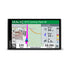 Garmin DriveSmart 65MT-S