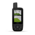 Garmin GPSMAP 66s - TecAfrica Solutions
