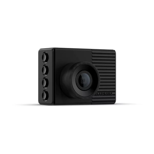 Garmin DashCam 56
