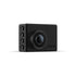 Garmin DashCam 66W - TecAfrica Solutions