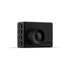 Garmin DashCam 56 - TecAfrica Solutions