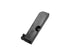 Tokyo Marui VSR-10 30 (Rounds) Normal Magazine - TecAfrica Solutions